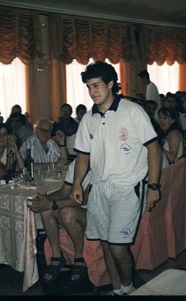 Archivo:RAPEL0028.jpg