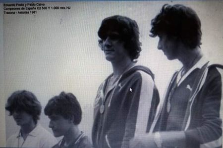 SANTOS-GUSTAVO 1981.jpg