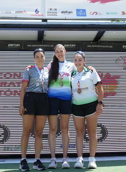 XXX Campeonato de España de Maratón PH.jpg