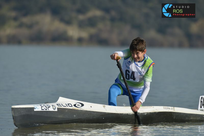 Archivo:XX Campeonato Open Interterritorial de Invierno de CLM F64.JPG