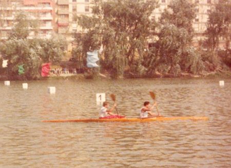 ZARAGOZA 1979 K-2 J. OREA-J. COBOS.jpg