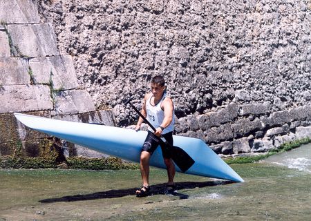 1998Rescanear0009.jpg