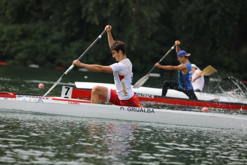 Archivo:2022 ECA Junior and U23 Canoe Sprint European ChampionshipsCD.jpg