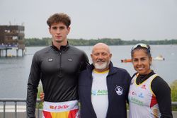 2023 ICF Canoe Sprint World Cup Paris C.jpeg