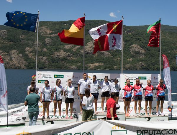 63ª Regata Internacional “Sanabria 2026” Gran Premio Internacional K4 AS.jpg