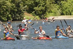 80º Descenso Internacional del Sella 447A.jpg