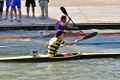 847 RAPEL 2010.jpg
