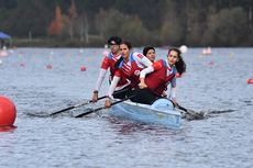 C. de E. Sprint Jóvenes Promesas por Selecciones Autonómicas B4.jpg