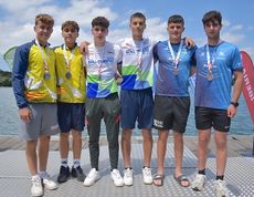 Campeonato de España de Sprint "Jóvenes Promesas 2023 M.jpg