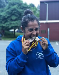 LI C.E SPRINT TRASONA 2019-144.jpg