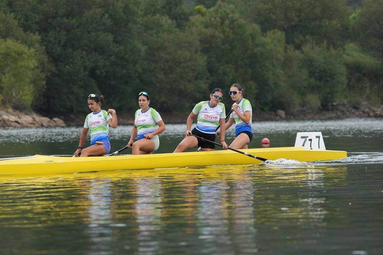 LVII Campeonato de España Sprint "Jóvenes Promesas"FM.jpg