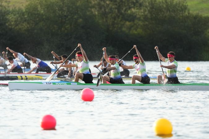 LVII Campeonato de España de Sprint Olímpico 41.jpg