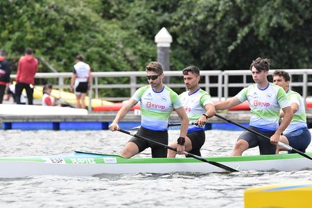 LV Campeonato de España de Sprint Olímpico 57.jpg
