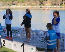 Mercedes Zapata sevilla -14-marzo-2016.jpg
