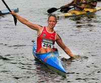 Sella 2019 Miriam campeona senior A.jpg