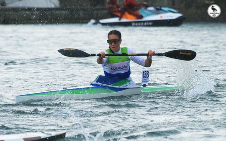 XII Campeonato España de Travesías 138 2024.jpg