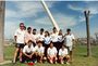 XXV CAMPEONATO DE E. DE INVIERNO 19-AL 29 MARZO 1994 LA CARTUJA SEVILLA.jpg