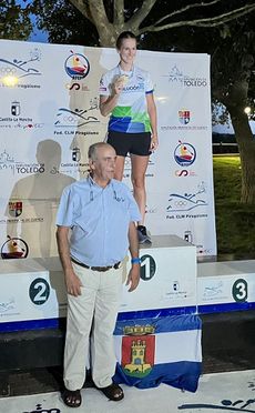 X Campeonato de España de Ríos y Travesiasd.jpg