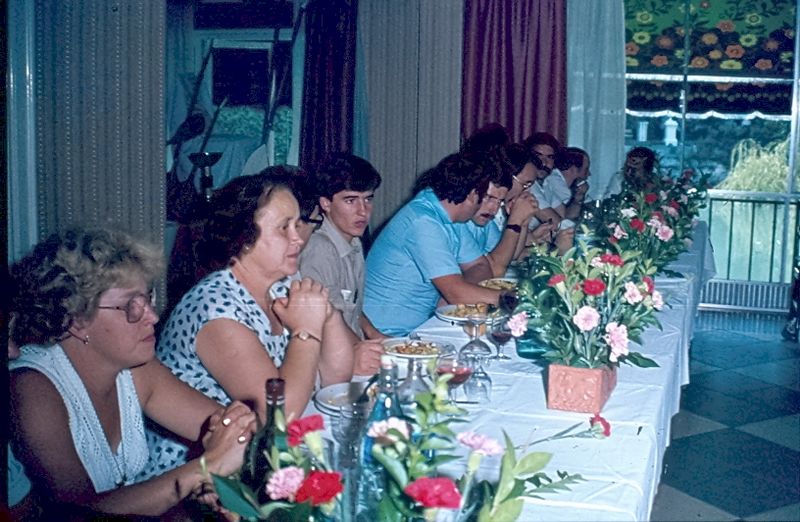 Archivo:X Rapel 1981escanear0024.jpg