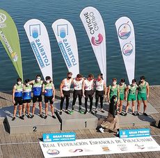 1ª COPA ESPAÑA 2021 C-4 PLATA.JPG