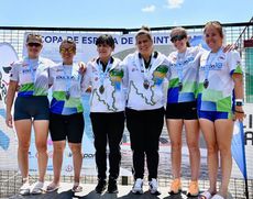 2ª Copa de España Sprint Olímpico 2023 J.jpg