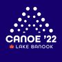 2022 ICF Canoe-Kayak SprintA.jpg