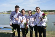 2025 Eca Canoe Sprint European Championships B.jpg