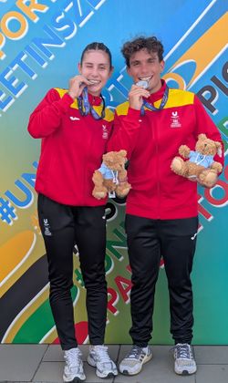 2026 FISU World University Championships Canoe Sports J.jpg