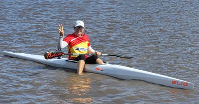 2026 ICF Canoe Marathon Master World Championships E.jpg