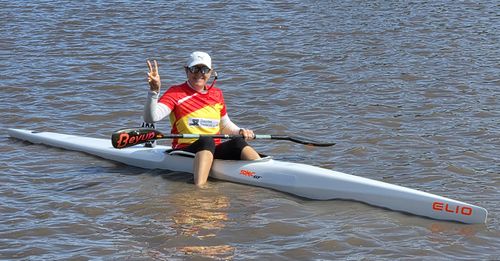 2026 ICF Canoe Marathon Master World Championships E.jpg