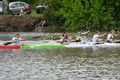 2026 ICF Canoe Marathon World Championships 3D.jpg