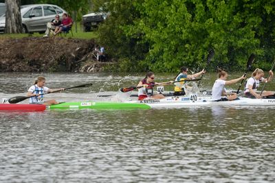 2026 ICF Canoe Marathon World Championships 3D.jpg