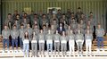2026 ICF Canoe Sprint World Cup II L.jpg