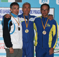 61 GONZALEZ ARANDA MANUEL.png