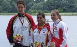COPA DEL MUNDO MARATON 2008.jpg