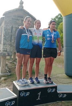 Campeonato de España de Maratón de Verano 2025 HA.jpg