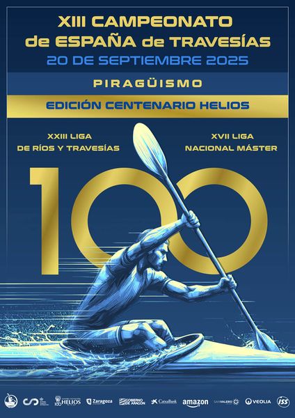 Archivo:Cartel XIII Cpto-Espana-Travesias-Helios.jpg