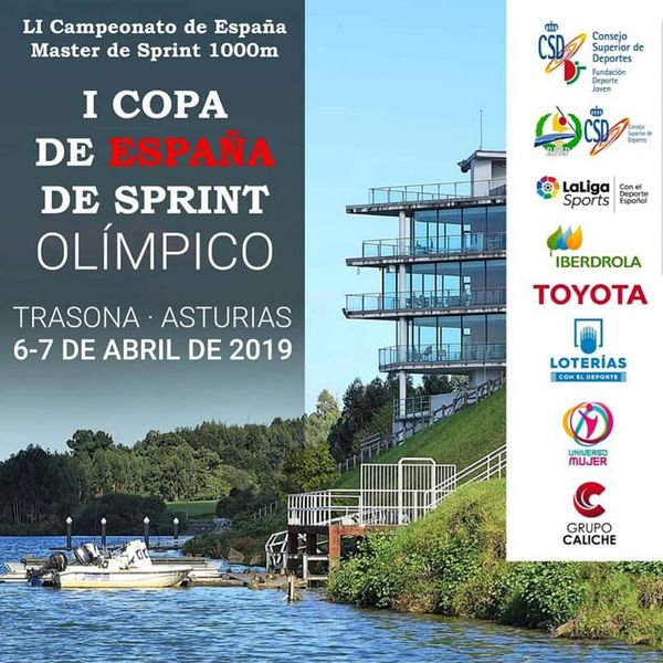 Archivo:Cartel copa España Sprint 2019.jpg