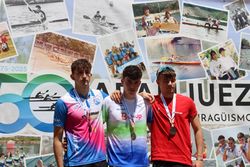 H-S23 C1 14000 podium.jpg