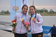 ICF Canoe Sprint And Paracanoe World Cup I 2023-G.jpg