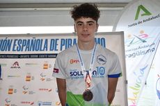 LIII CAMPEONATO DE ESPAÑA JÓVENES PROMESAS EQUIPO 694 A.jpg