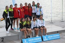 LI Campeonato de España de Sprint Olímpico47.jpg