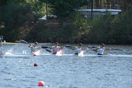 LVI Campeonato de España de Sprint Olímpico S.jpg