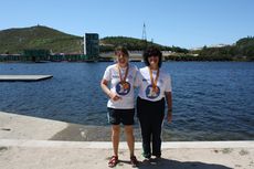 MEDALLA DE ORO (número 211 y 212.JPG