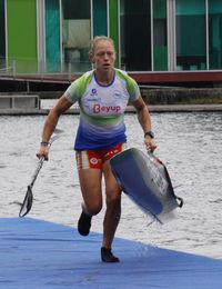 VI Campeonato de España de Maratón Corto D.JPG