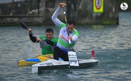 XII Campeonato España de Travesías 518 2024.jpg
