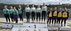 1ª Copa de España Sprint Olímpico 2026 BH.jpg