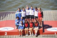 2ª 5 MARTIN VIZCAINO IRENE-ARQUERO OLMEDO LUCIA-COBOS TELLEZ Ma. DE LAS MERCED- CORBERA MUÑOZ MARIA -461.jpg