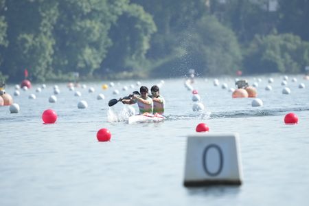 2ª Copa de España Sprint Olímpico 2026 AB.jpg