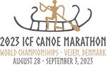2023 ICF Masters Canoe Marathon World Championships.jpg